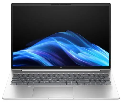 HP ProBook 4 G1i