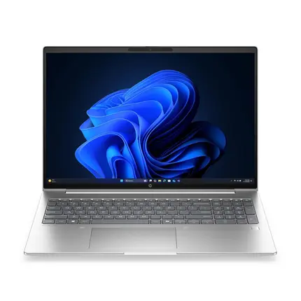 HP ProBook 4 G2a
