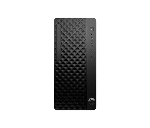 HP ProDesk TWR 2 G1i i5-13500/8GB/512GB/W11H