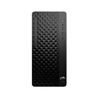 HP ProDesk Tower 2 G1i (D90R5ET#BCM)