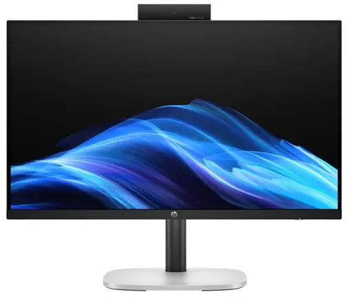 HP ProStudio 4 G1i AiO (BY7E5ET#BCM)
