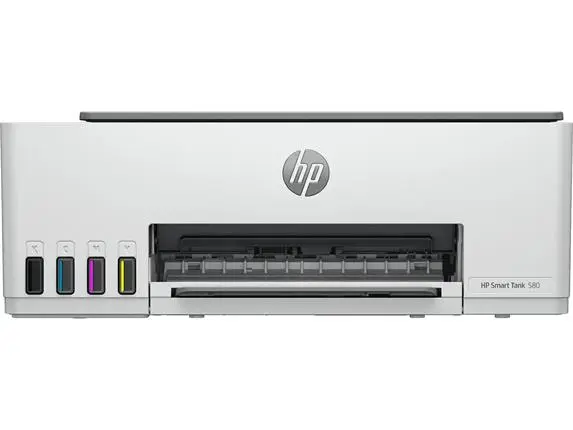HP Smart Tank 580 (1F3Y2A#671)
