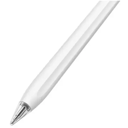 Huawei M-Pencil (3. generace) bílá