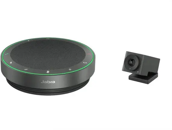 Jabra BYOD Room Kit