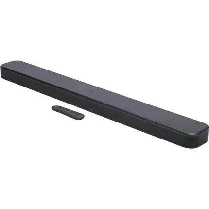 JBL Bar 300 MK2