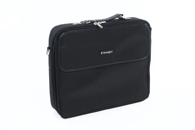 Kensington Brašna na notebook 15,4"