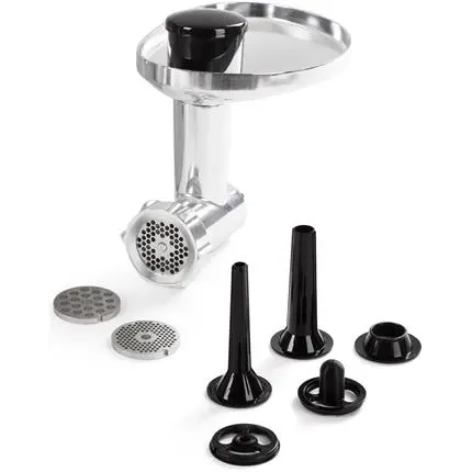 Kenwood KAX 950ME