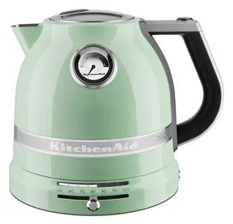 KitchenAid 5KEK1522EPT pistáciová