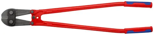 Knipex 7172910 Kleště pákové štípací 910mm
