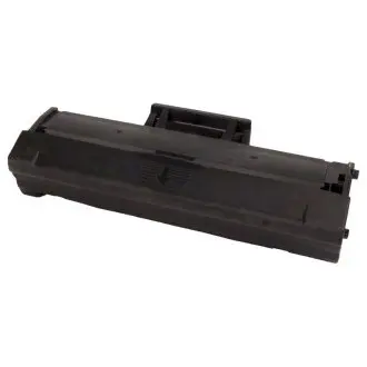 Kompatibilní toner Xerox Phaser 3020BI