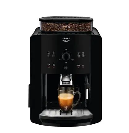 Krups EA811010