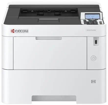 Kyocera ECOSYS PA4500x A4 mono/45ppm/1200x1200dpi/512MB/Duplex/USB/LAN
