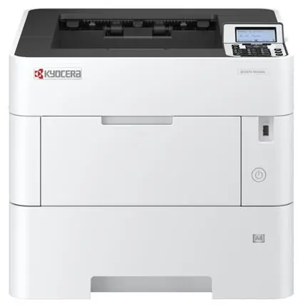 Kyocera ECOSYS PA5500x mono A4 / 55ppm/ 1200x 1200 dpi/ 512MB/ Duplex / USB/ LAN