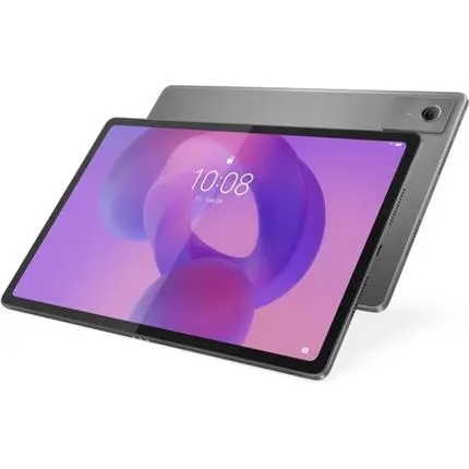 Lenovo Idea Tab Plus 8GB/256GB šedý + Tab Pen