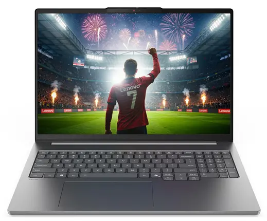 Lenovo IdeaPad Pro 5 16IPH11 (83SK001TCK)