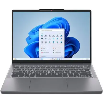 Lenovo IdeaPad Slim 3 14IRH10 (83K00053CK)
