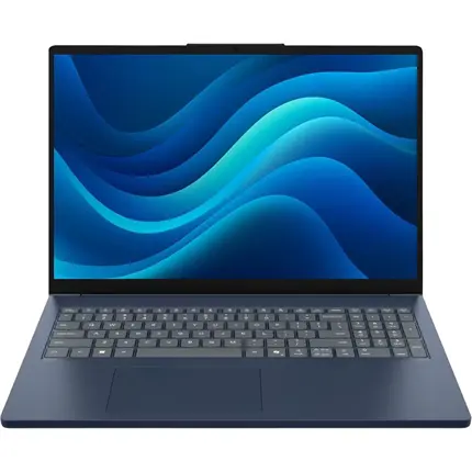 Lenovo IdeaPad Slim 3 15IRH10 (83K101JUCK)