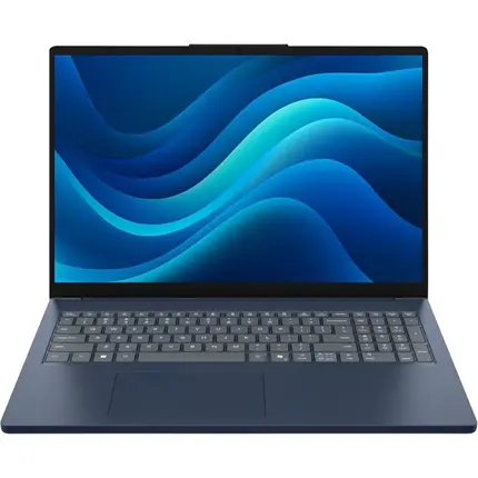 Lenovo IdeaPad Slim 3 15IRH10 (83K101JVCK)