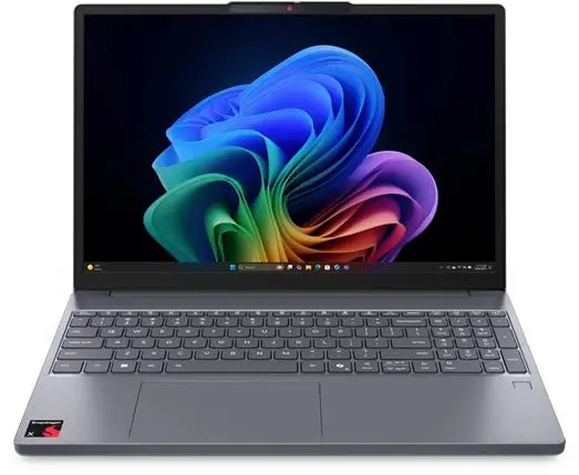 Lenovo IdeaPad Slim 3 15Q8X10 (83N3001SCK)