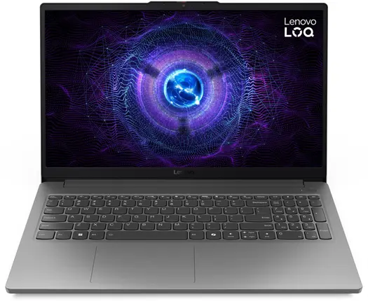 Lenovo IdeaPad Slim 5 14AHP11 (83S3001JCK)