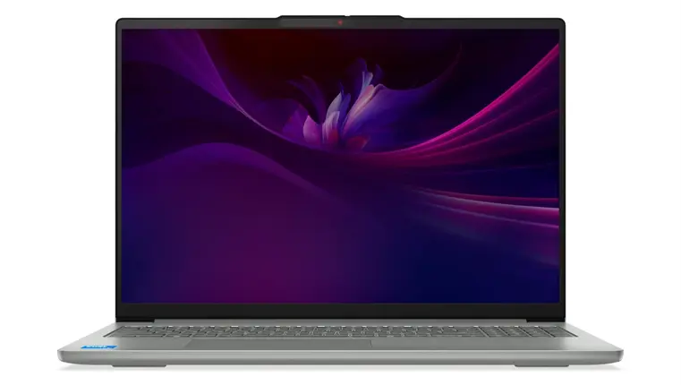 Lenovo IdeaPad Slim 5 16IMH10 (83V70046CK)
