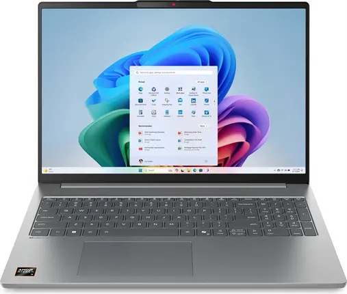 Lenovo IdeaPad Slim 5 16IPH11 (83S6003GCK)