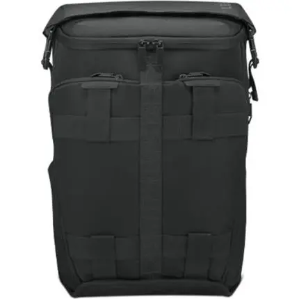 Lenovo Legion Active Gaming Backpack