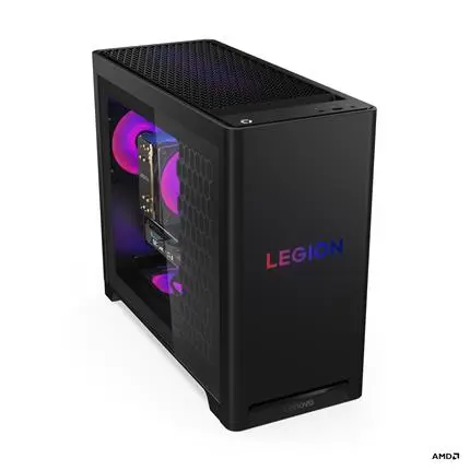 Lenovo Legion T5 30AGB10 (90YJ0060MK)