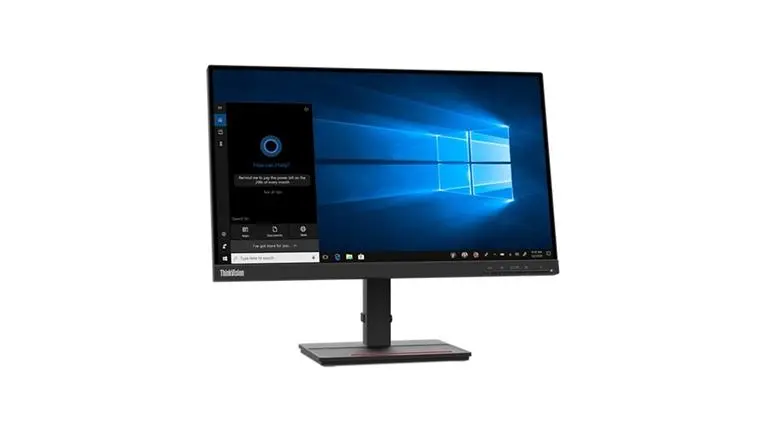 Lenovo S22e-20
