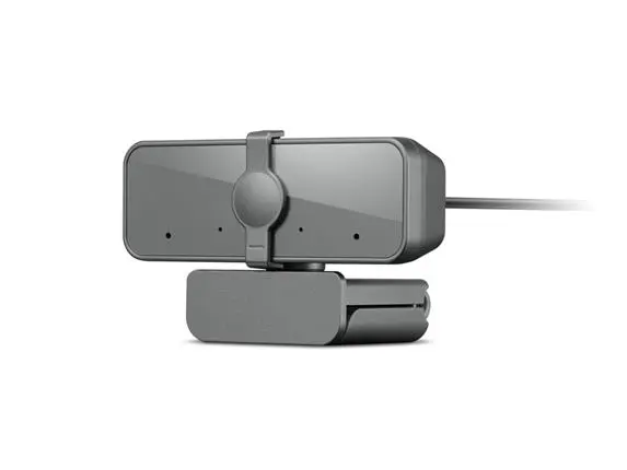 Lenovo Select FHD Webcam Gen2