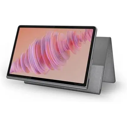 Lenovo TAB Plus 256GB šedá + pouzdro
