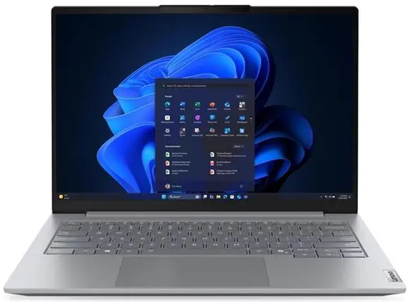 Lenovo ThinkBook 14 G9 AHP (21V0005CCK)