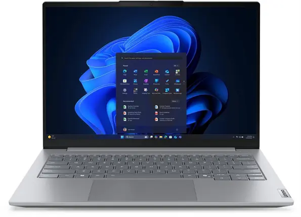 Lenovo ThinkBook 14 G9 AHP (21V0005FCK)