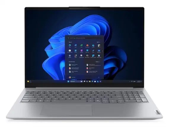Lenovo ThinkBook 14 G9 IRL Arctic Grey (21UY008FCK)