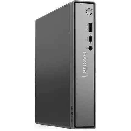 Lenovo ThinkCentre Neo 50q Gen 5 (13B9001QCK)
