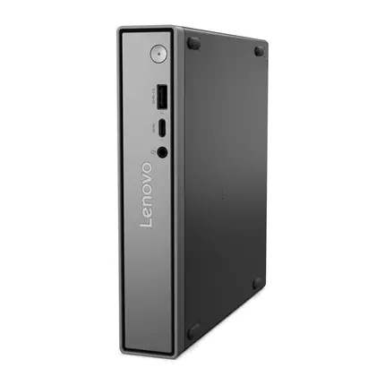 Lenovo ThinkCentre neo 50q Gen 6 (13HR001LCK)