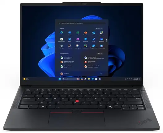 Lenovo ThinkPad E14 Gen 7 (21T00063CK)