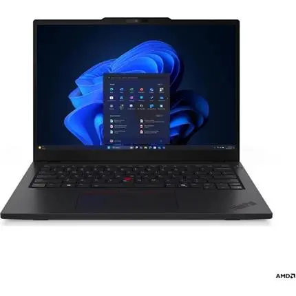 Lenovo ThinkPad L13 Gen 6 (21RB000VCK)