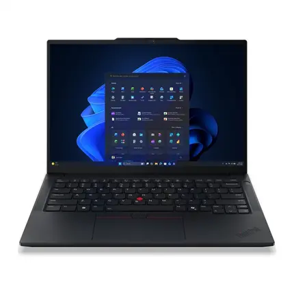 Lenovo ThinkPad L13 Gen 6 /U5-225U/