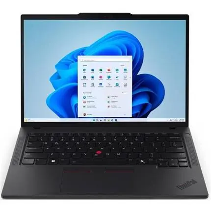 Lenovo ThinkPad P14s Gen 6 (21QT000UCK)