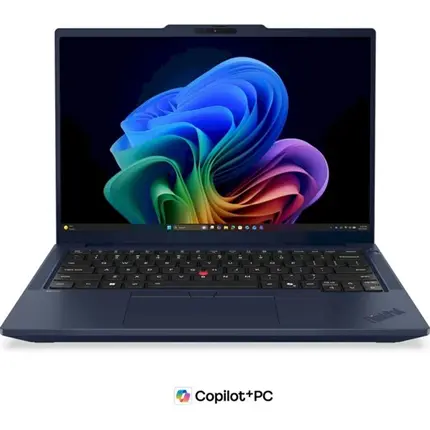Lenovo ThinkPad T14 Gen 7 (21WN0080CK) Touch