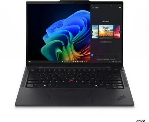 Lenovo ThinkPad T14s Gen 6 (21QX00H5CK)