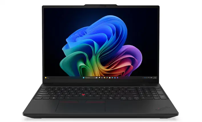 Lenovo ThinkPad T16 Gen 5 (21WT0029CK)