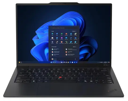 Lenovo ThinkPad X1 Carbon Gen 13 (21NS00XGCK)