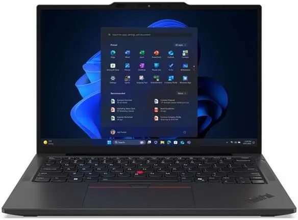 Lenovo ThinkPad X13 Gen 6 (21RM0029CK)