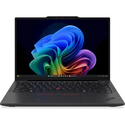 Lenovo ThinkPad X13 Gen 7 (21YH003LCK) Touch