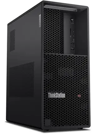Lenovo ThinkStation P3 Tower Gen 2 (30HT0011CK)