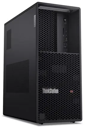 Lenovo ThinkStation P3 Tower Gen 2 (30HT004JCK)