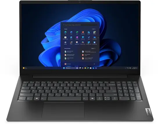 Lenovo V15 G6 ARP (83UU0025CK)