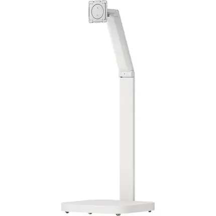 LG monitor STA32F Swing Stand - Otočný stojan pro smart monitory LG s VESA 100x100